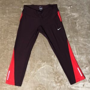 Nike Dri-Fit leggings